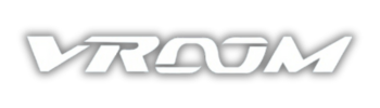 vroom.com.my